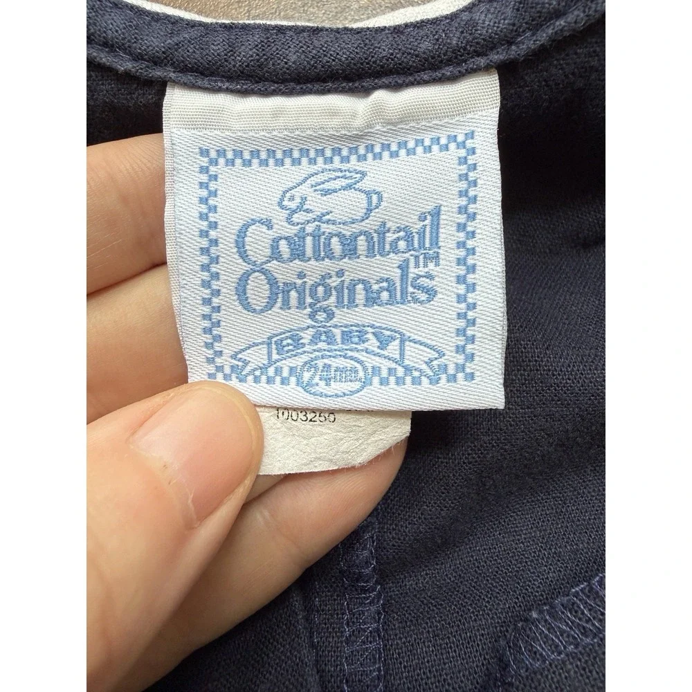 Cottontail Originals cottontail originals
